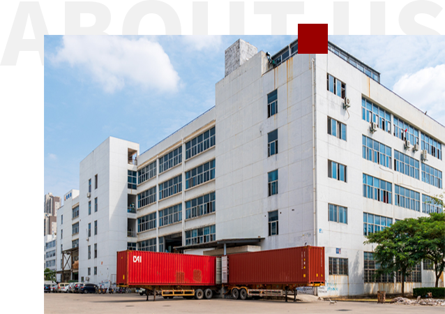 上炬對(duì)夾式止回閥/不銹鋼底閥廠家